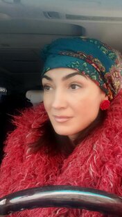 Статистика Дзен Экскурсии по Владивостоку