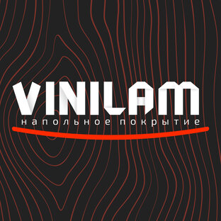 Статистика Дзен VINILAM