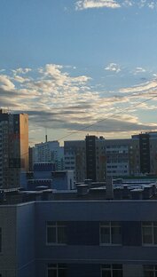 Дзен ульяна  любит чен сяо статистика