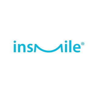 Статистика Дзен InSmile | О здоровье улыбки