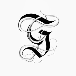 Статистика Дзен Gisthead Music