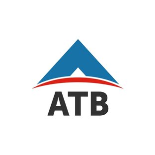 Крымский телеканал АТВ (Алушта) 