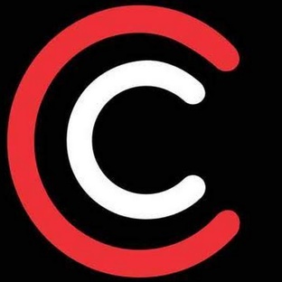 Статистика Дзен CeramicClubДизайн◾️Керамогранит ◾️Дизайн◾️Ремонт