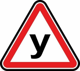 Статистика Дзен Автоинструктор Краснодар автошкола Аркона жк Московский