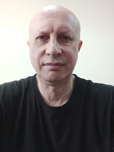 Статистика Дзен Поэзия - лекарство для души.