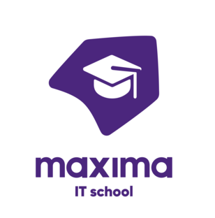 Статистика Дзен Учебный центр компании Maxima