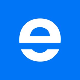 Статистика Дзен Electro.cars