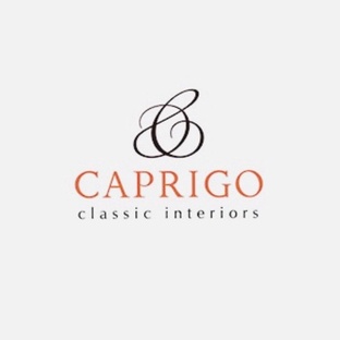 Статистика Дзен CAPRIGO - мебель для ванных комнат и интерьеров