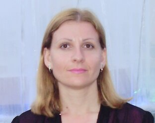 Статистика Дзен Гид по корейским дорамам