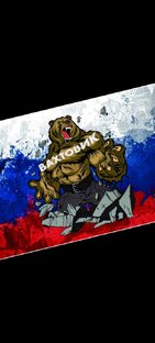 Дзен Один рубль статистика