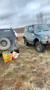 Статистика Дзен Жизнь замечательных людей
