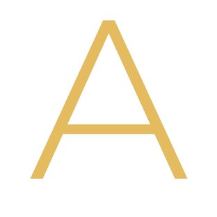 Дзен Камины Airtone г. Москва статистика
