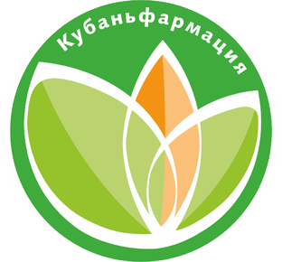 Статистика Дзен Государственная аптечная сеть "Кубаньфармация"