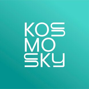 Статистика Дзен Kosmosky | Целая вселенная глюкофонов и хэндпанов