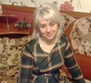 Дзен Варвара Андрианова статистика