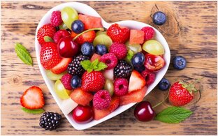 Логотип канала Любимые рецепты