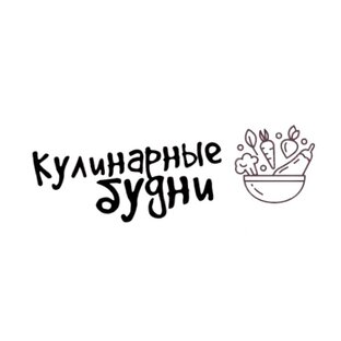 Дзен будни