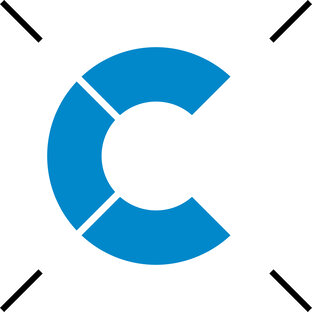 Статистика Дзен Обучение на станках с ЧПУ | ЦПК Становление