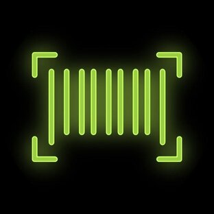 Статистика Дзен MP Manager