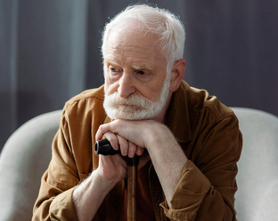 Дзен Записки из реальной жизни статистика