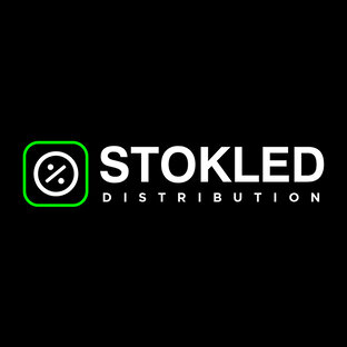 Статистика Дзен Stokled Distribution. Светодиодные экраны «под ключ»
