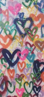 Дзен что-то с чем-то статистика