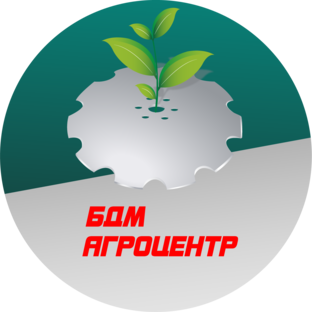 Статистика Дзен Завод-производитель БДМ-АгроЦентр