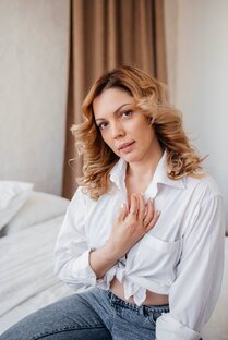 Статистика Дзен Женский клуб WomenLove 💞
