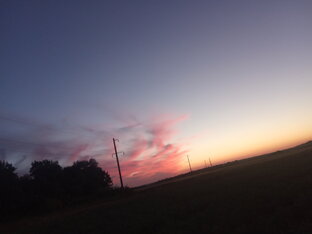 Дзен Познай вместе со мной статистика