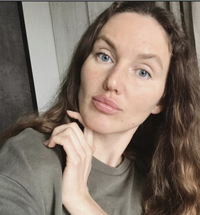 Статистика Дзен Анна про дизайн