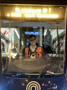 Статистика Дзен Степан Старостин - The PHOTOGRAPHER;) 