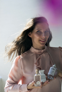 Статистика Дзен Jardin_des_parfums