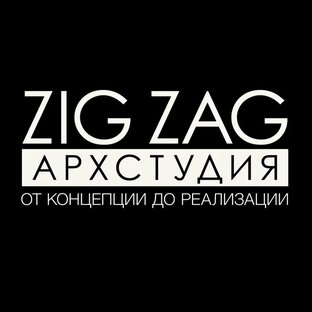 Статистика Дзен Архстудия ZIGZAG