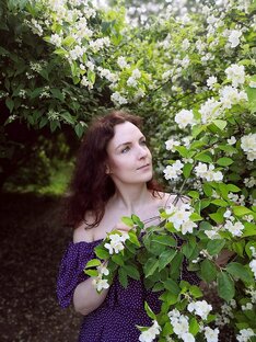 Дзен Множество измерений тебя. статистика