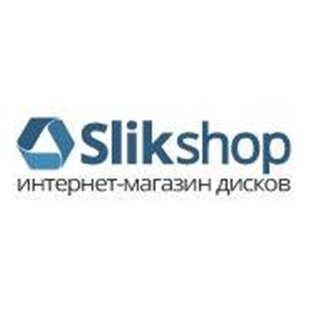 Статистика Дзен Интернет-магазин slikshop.ru