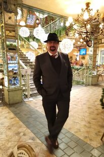 Статистика Дзен Ритмы Евразии