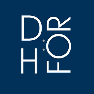 Статистика Дзен DF-Home мебельные фасады 
