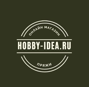 Статистика Дзен Hobby-idea.ru