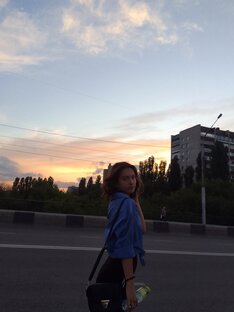 Статистика Дзен gswaag
