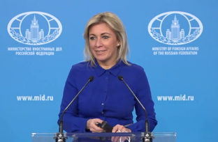 Дзен Произносить правду статистика