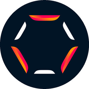 Статистика Дзен Блог SeoSun.Agency