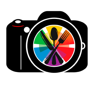Статистика Дзен «ФотоКухня»