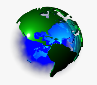 Дзен Планета мнений статистика