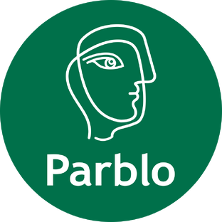 Статистика Дзен Parblo Россия