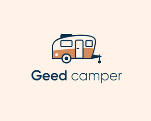 Geed Camper - путешествия с автодомом