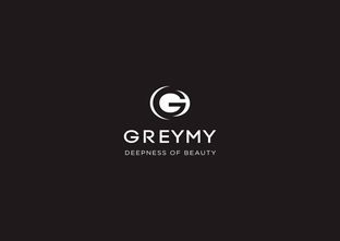 Статистика Дзен GREYMY 
