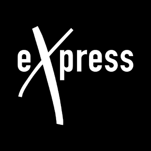 Статистика канала Мессенджер eXpress, подписчики, просмотры, аудитория ...