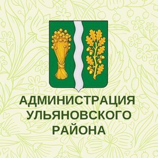 Статистика Дзен Администрация МР "Ульяновский район"