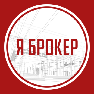 Статистика Дзен Недвижимость Сочи l Я Брокер