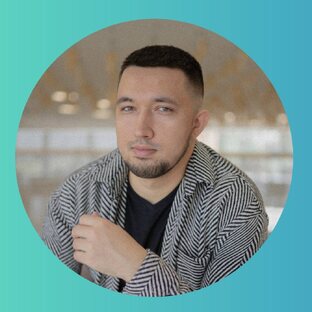Статистика Дзен Артур Камалетдинов о маркетинге
